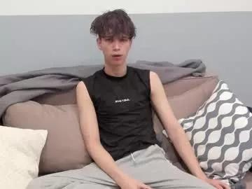 Naked Room your_shy_guy 