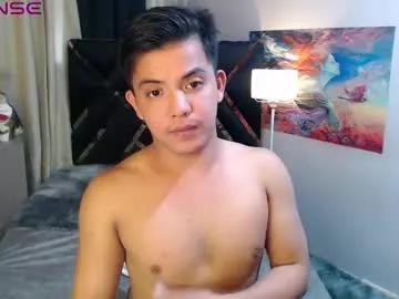 yourasian_bradley from Chaturbate is Freechat