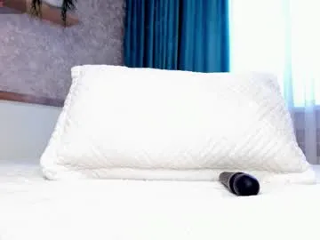 yourbabymarie — SQUIRT ON YOUR FACE [556 tokens left] #asian #teen #new #anal #squirt MY PATTERNS 71727374