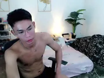 Chaturbate yourdreamboyx is Freechat yourdreamboyx — GOAL: Cum! Full of Loads!!! Im done pleading~ I just wish someone could make me feel loved here. #asian #smallcock #femboy #hairy #cum #young #student #pvt #password