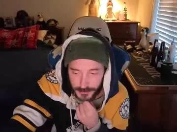 yourhighnessthis9inch from Chaturbate