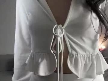 Naked Room yourlittlesunrise_ 