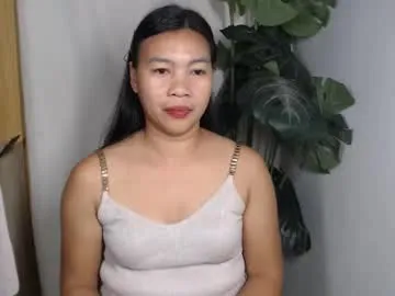 Freechat yourmaryflor on Chaturbate