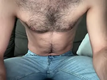 yournextguy0 — Shower with me  [1000 tokens remaining] #hairy #armpit #arab #germany #master