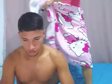 Away yoursexy18lover on Chaturbate