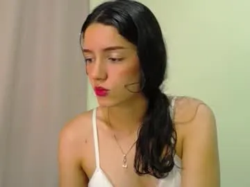 Away yoursexy18lover on Chaturbate