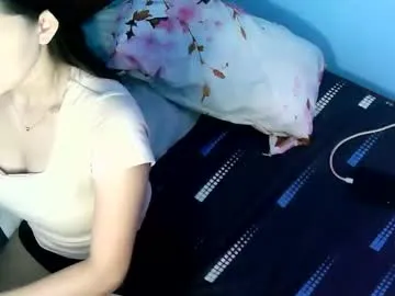 Freechat yoursweet_vanessa26 on Chaturbate