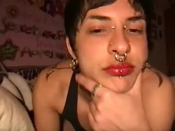 Freechat yourtdreamscumtru on Chaturbate