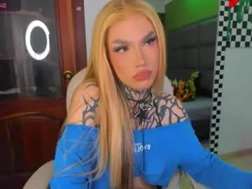 yourvirtualgirlfriennd from Chaturbate is Freechat