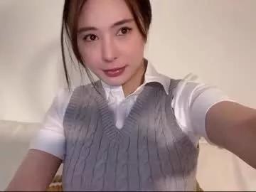 Naked Room yuanlili 