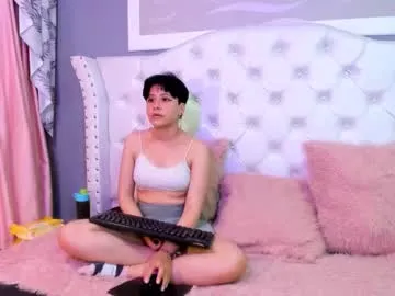 yui_and_rin — GOAL: Bring your butt to me [30 tokens remaining] Hello my love do you want to play? #latina #cum #squirt #daddysgirl #feet