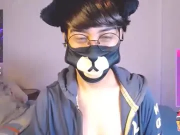 yuniorb — The puppy boy - cum show #twink #cute #skinny #latino #young  #cumshow #cut  /thepuppyboy [894 tokens remaining]