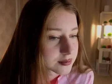 yvonnedennington — GOAL - Look into my deep eyes My name is LaniaI'm glad to see you #18 #teen #new #bigboobs #bigass [14 tokens remaining]