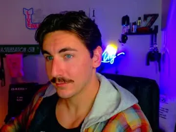 zach_rhyder — Take Off Underwear [420 tokens left] #sexy #muscle #young #bigdick #lovense #cum