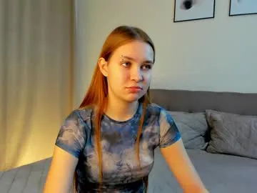 Freechat zadabercher on Chaturbate