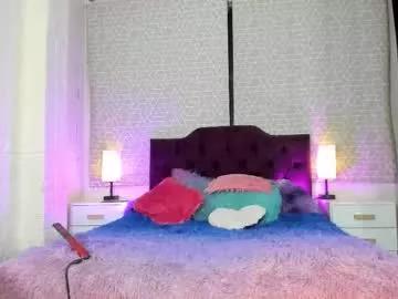 Naked Room zamara_kleii 