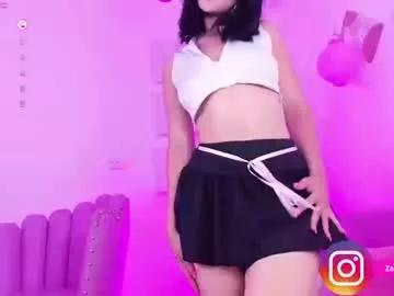 zaradaviss from Chaturbate