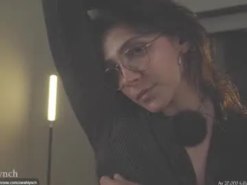 zarahlynch — Draining you NUDE - Goal: l'm so weak for you , Miss Every 25tk something happens [238 tokens left] #mistress #latex #findom #german #muscle