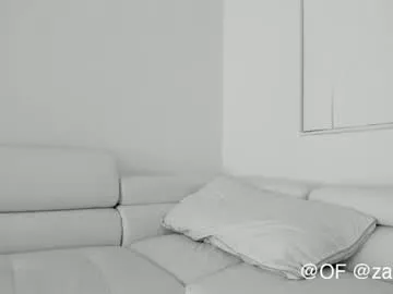 Freechat zaylanez on Chaturbate