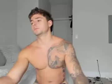 Freechat zaylanez on Chaturbate