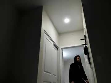 Freechat zaylanez on Chaturbate