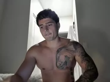 Freechat zaylanez on Chaturbate