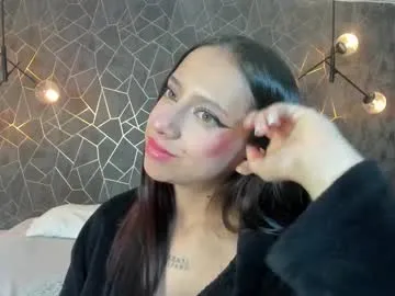 Freechat zephyra_angels1 on Chaturbate