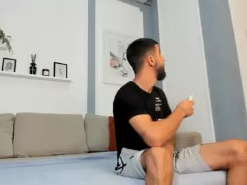 Freechat zeyn_edwards on Chaturbate