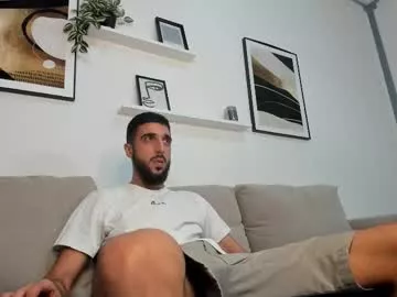 Freechat zeyn_edwards on Chaturbate