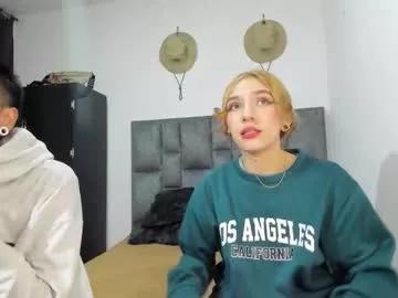 Naked Room zoe_painn 