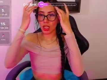 zoegp — #french #skinny #c2c #squirt #submissive #anal  @GOAL Flass pussy and finger in [30 tokens remaining]