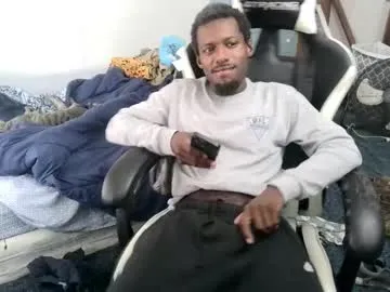 zoneingout — just bored come hang out for a minute  // GOAL: cum omg cum [993 tokens left] #new #muscles #cum #ebony #bigcock