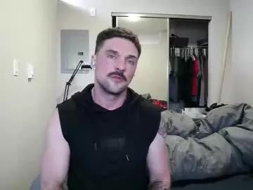 zuko_zen69 from Chaturbate