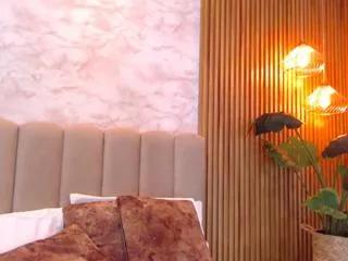 abbyy_sweet from Flirt4Free