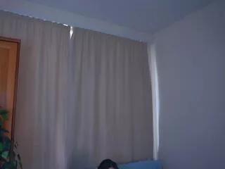 acca_clemon from Flirt4Free