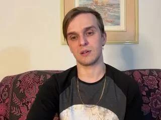 adam_lawford from Flirt4Free
