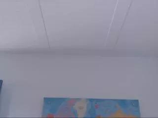 adam_mazza from Flirt4Free