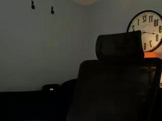 adam_meyer from Flirt4Free