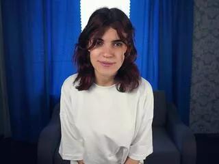 ainsley_dutt from Flirt4Free