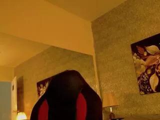 alan_dustt from Flirt4Free