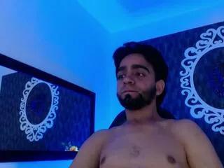 alan_dustt from Flirt4Free