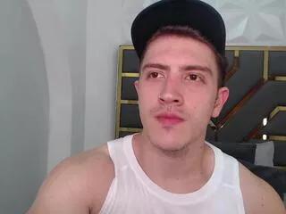 alan_ferrer from Flirt4Free