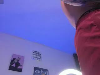 alan_rosse from Flirt4Free