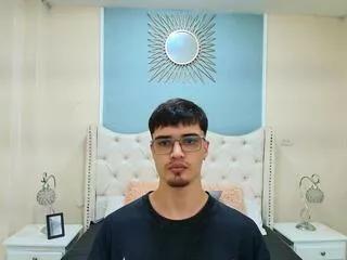 aleex_miller from Flirt4Free