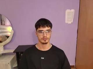 aleex_miller from Flirt4Free