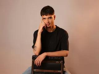 aleex_miller from Flirt4Free