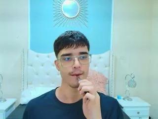 aleex_miller from Flirt4Free