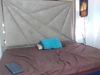 alessandro_jayden_jacob from Flirt4Free