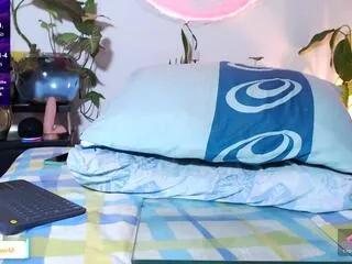 alessandro_sante from Flirt4Free