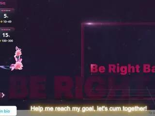 alex_lovers from Flirt4Free